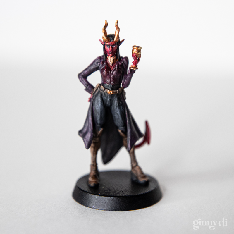 Augury - Only-Games
