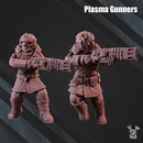 Vultures Gang x17 - Only-Games