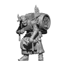 AX025 - Warcamp Surgeon - Only-Games