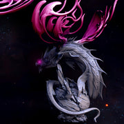 Celestial Dragon - Only-Games