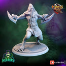 executioner - Only-Games