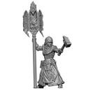 AX065 - Bearer of the Sacred Flame - Only-Games