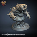 Maggotfolk - Only-Games