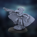 Ravenous Ravens - Only-Games