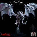 Cryptstalkers - Only-Games