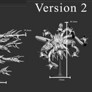 sentinel Horror ( 8 tenticles) - Only-Games