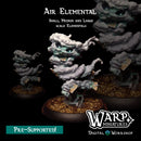 The Elemental Planes Bundle - Only-Games