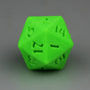 20-Sided Dice - Only-Games