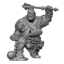 AX024 - Ogre Tax Collector - Only-Games