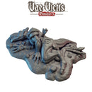 Dead Kobold 02 - Only-Games