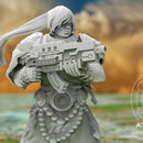 Minoan Athenai - Only-Games