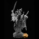 Drahomyr Lord of Undead - Bust - Only-Games