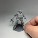 firbolg v2 - Only-Games