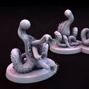 Depth Angler - Only-Games