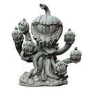 Pumpkin Beholder - Only-Games