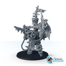 Shipgrave Keeper - Only-Games