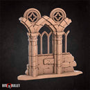 War Sisters Asset Pack - Only-Games