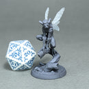 Forest Mephits 3 miniatures set - Only-Games