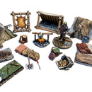 Bandits Camp - Only-Games