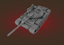 MG144-R03 T-55 - Only-Games