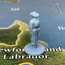 1/72 3D Printed ANZAC Infantry (x15) - Only-Games