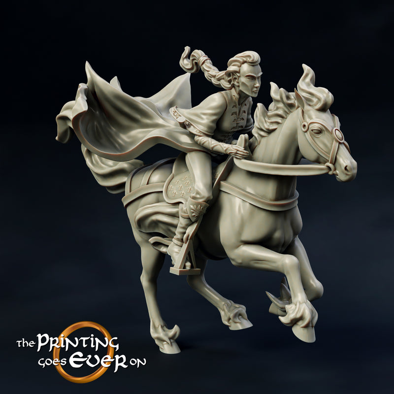 High Elves Bundle - Only-Games