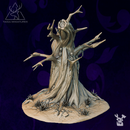 All-Seeing Guardian - Only-Games