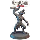 Kobold 02 - Only-Games