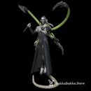 Lord of Pain 34mm (true scale) - Only-Games