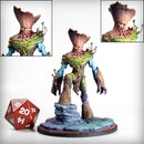 Circle of Hatred (5E Adventure) - Only-Games