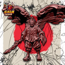 Tengu 03 - Only-Games