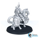 Uthor the High King - Only-Games