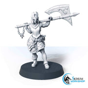 Riana Armourer - Only-Games