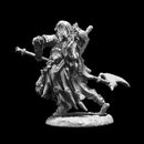 The Undead Unit II - Beckham - - Only-Games