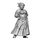 AX017 - Alehouse Assassin - Only-Games