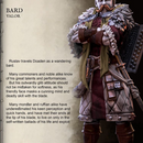 Ruslav the Guile - Only-Games