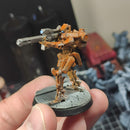 FUKIMASA BATTLE DROID SNIPER UNIT - Only-Games