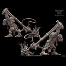 Goblin Git Launcher - Only-Games