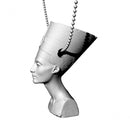 nefertiti pendant - Only-Games