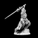 The Undead Unit II - Tyrgrim - - Only-Games