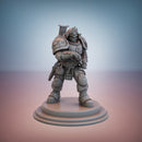 Manzu Ama. Katana Samurai. - Only-Games