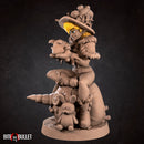 Jingle, the Christmas Elf - Only-Games