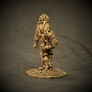 Cosmozomboids - Only-Games