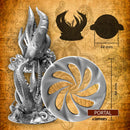 GATE -V- - Only-Games