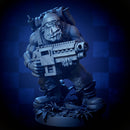 SpekOpz Kit B - Only-Games