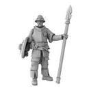 Watchman 2 - Only-Games