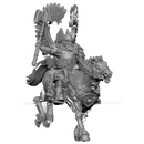 AX125 - Ruthenian Winged Hussar - Only-Games