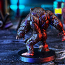 PAPSINOID BATMOTITH B - Only-Games