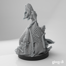 Undertow - Only-Games