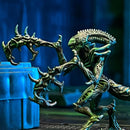 Alien Mantis Pack - Only-Games